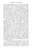 Baltische Monatsschrift [43] (1896) | 11. (7) Haupttext