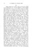 Baltische Monatsschrift [43] (1896) | 14. (10) Основной текст