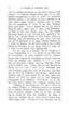 Baltische Monatsschrift [43] (1896) | 16. (12) Haupttext