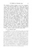 Baltische Monatsschrift [43] (1896) | 29. (25) Main body of text