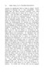 Baltische Monatsschrift [43] (1896) | 34. (30) Haupttext