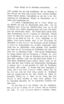 Baltische Monatsschrift [43] (1896) | 47. (43) Основной текст