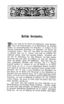 Baltische Monatsschrift [43] (1896) | 108. (104) Haupttext