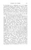 Baltische Monatsschrift [43] (1896) | 171. (167) Main body of text