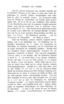Baltische Monatsschrift [43] (1896) | 173. (169) Haupttext