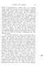 Baltische Monatsschrift [43] (1896) | 177. (173) Основной текст