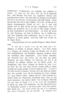 Baltische Monatsschrift [43] (1896) | 207. (203) Main body of text