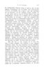 Baltische Monatsschrift [43] (1896) | 211. (207) Основной текст