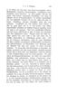 Baltische Monatsschrift [43] (1896) | 213. (209) Основной текст