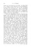 Baltische Monatsschrift [43] (1896) | 214. (210) Основной текст