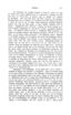 Baltische Monatsschrift [43] (1896) | 221. (217) Haupttext