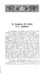 Baltische Monatsschrift [43] (1896) | 223. (219) Основной текст