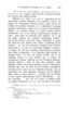 Baltische Monatsschrift [43] (1896) | 233. (229) Основной текст