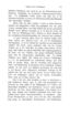 Baltische Monatsschrift [43] (1896) | 253. (249) Main body of text