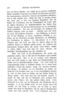 Baltische Monatsschrift [43] (1896) | 270. (266) Основной текст