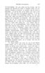 Baltische Monatsschrift [43] (1896) | 273. (269) Основной текст