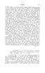 Baltische Monatsschrift [43] (1896) | 277. (273) Põhitekst