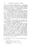 Baltische Monatsschrift [43] (1896) | 304. (300) Основной текст