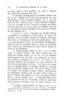 Baltische Monatsschrift [43] (1896) | 308. (304) Основной текст