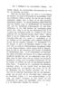 Baltische Monatsschrift [43] (1896) | 329. (325) Haupttext