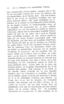 Baltische Monatsschrift [43] (1896) | 340. (336) Основной текст