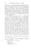 Baltische Monatsschrift [43] (1896) | 352. (348) Основной текст