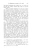 Baltische Monatsschrift [43] (1896) | 371. (367) Main body of text
