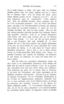 Baltische Monatsschrift [43] (1896) | 381. (377) Основной текст