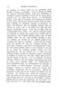 Baltische Monatsschrift [43] (1896) | 382. (378) Основной текст