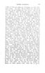 Baltische Monatsschrift [43] (1896) | 383. (379) Haupttext
