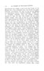 Baltische Monatsschrift [43] (1896) | 390. (386) Main body of text
