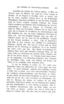 Baltische Monatsschrift [43] (1896) | 405. (401) Põhitekst