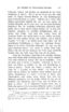 Baltische Monatsschrift [43] (1896) | 415. (411) Main body of text