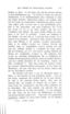 Baltische Monatsschrift [43] (1896) | 421. (417) Main body of text