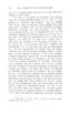 Baltische Monatsschrift [43] (1896) | 422. (418) Main body of text