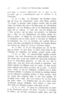 Baltische Monatsschrift [43] (1896) | 452. (448) Põhitekst