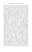 Baltische Monatsschrift [43] (1896) | 464. (460) Main body of text
