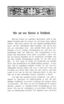 Baltische Monatsschrift [43] (1896) | 489. (485) Põhitekst