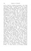 Baltische Monatsschrift [43] (1896) | 500. (496) Main body of text