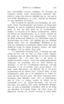 Baltische Monatsschrift [43] (1896) | 501. (497) Основной текст