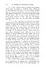 Baltische Monatsschrift [43] (1896) | 510. (506) Main body of text