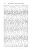 Baltische Monatsschrift [43] (1896) | 514. (510) Основной текст