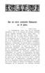Baltische Monatsschrift [43] (1896) | 531. (527) Põhitekst