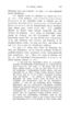 Baltische Monatsschrift [43] (1896) | 537. (533) Main body of text