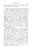 Baltische Monatsschrift [43] (1896) | 551. (547) Main body of text