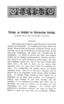 Baltische Monatsschrift [43] (1896) | 582. (578) Haupttext