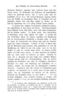 Baltische Monatsschrift [43] (1896) | 591. (587) Основной текст
