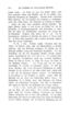 Baltische Monatsschrift [43] (1896) | 598. (594) Основной текст