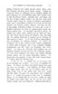 Baltische Monatsschrift [43] (1896) | 601. (597) Основной текст