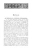 Baltische Monatsschrift [43] (1896) | 604. (600) Põhitekst